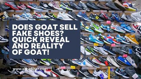 are goats shoes fake|how good is goat authentication.